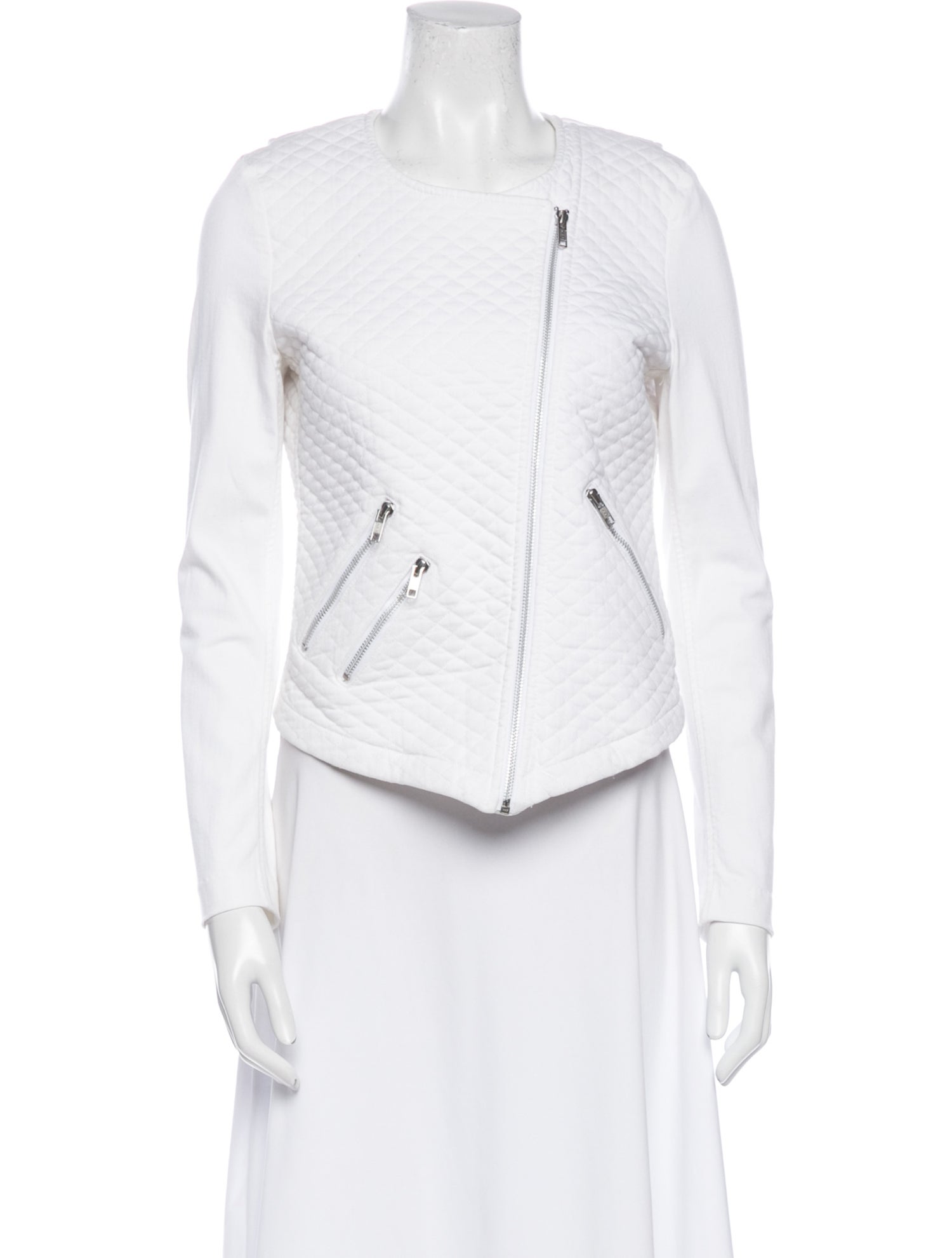 Generation Love Evening Jacket