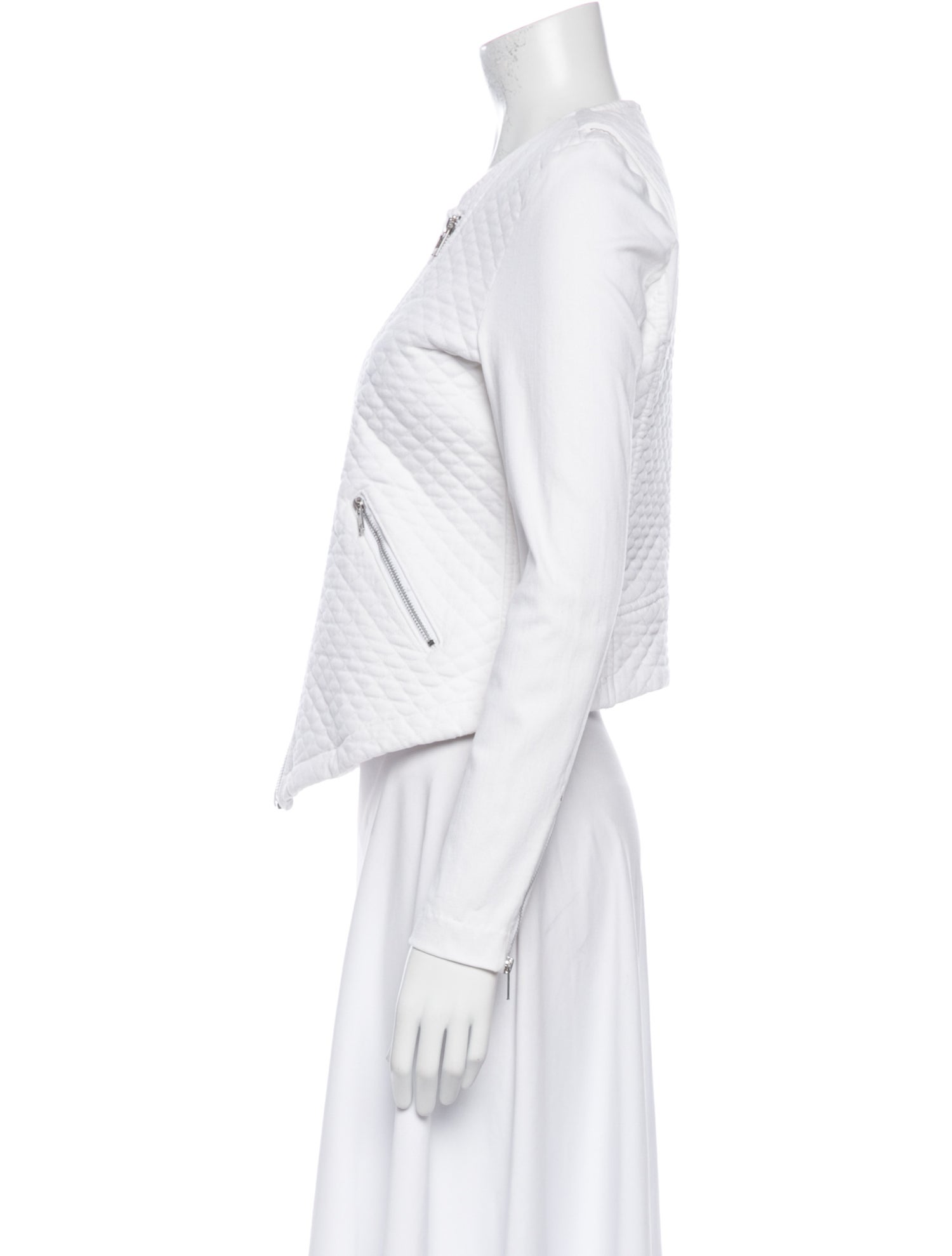 Generation Love Evening Jacket