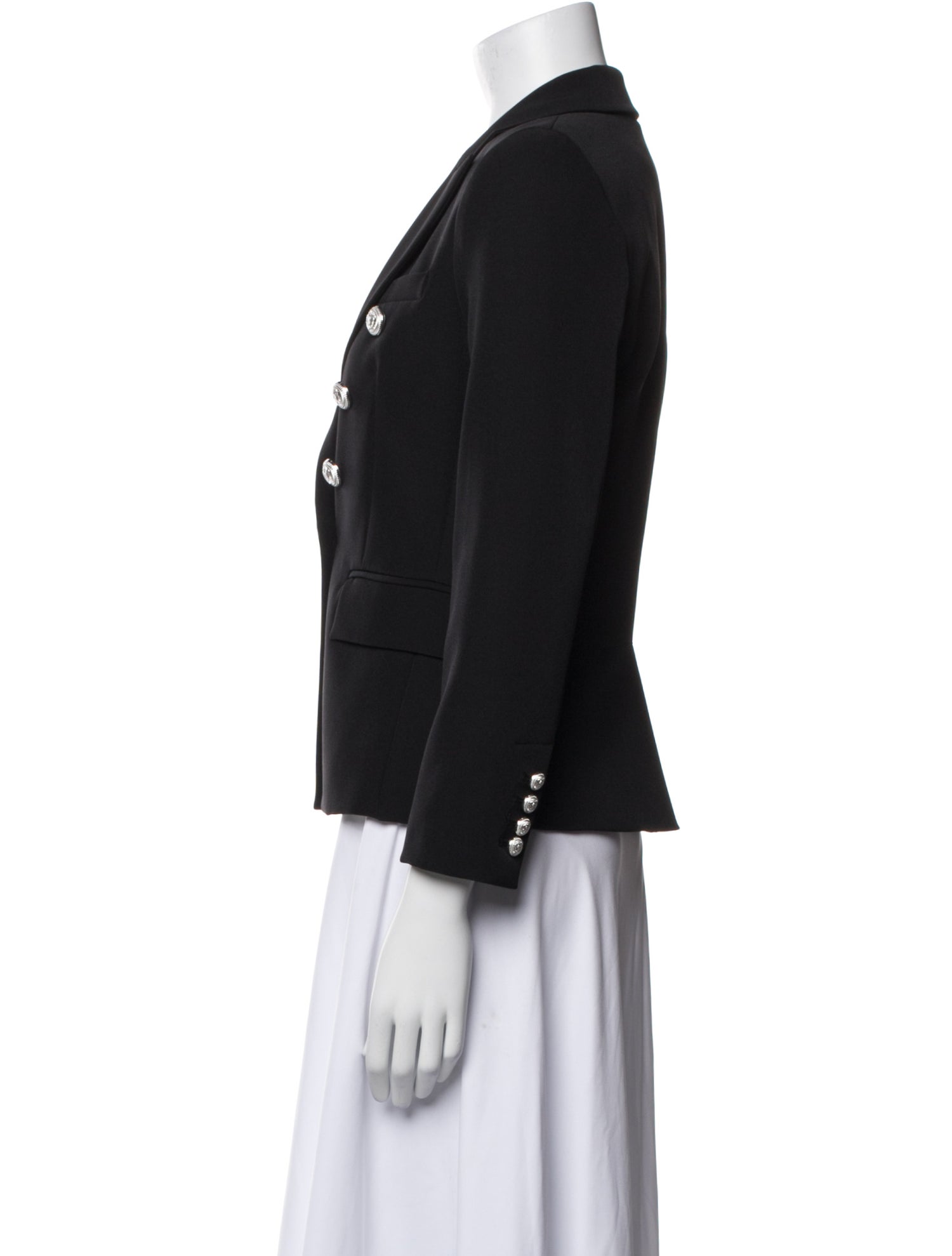 Generation Love Blazer