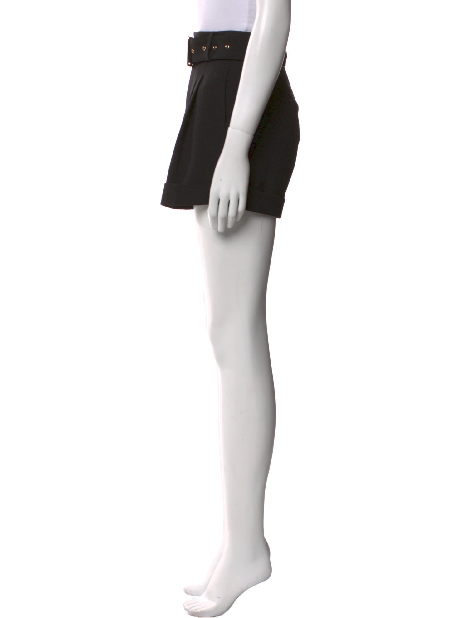 Generation Love Mini Shorts w/ Tags