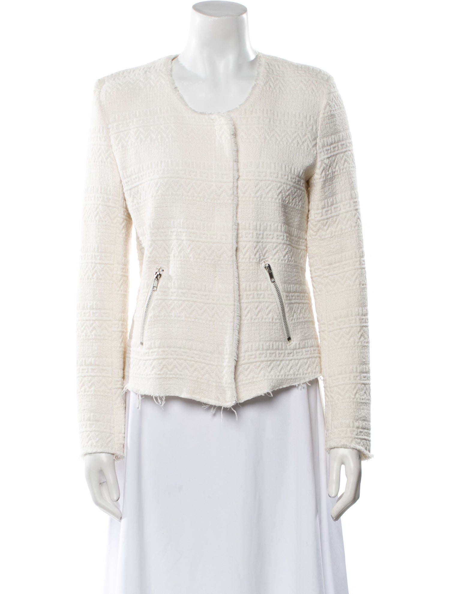 Generation Love Evening Jacket