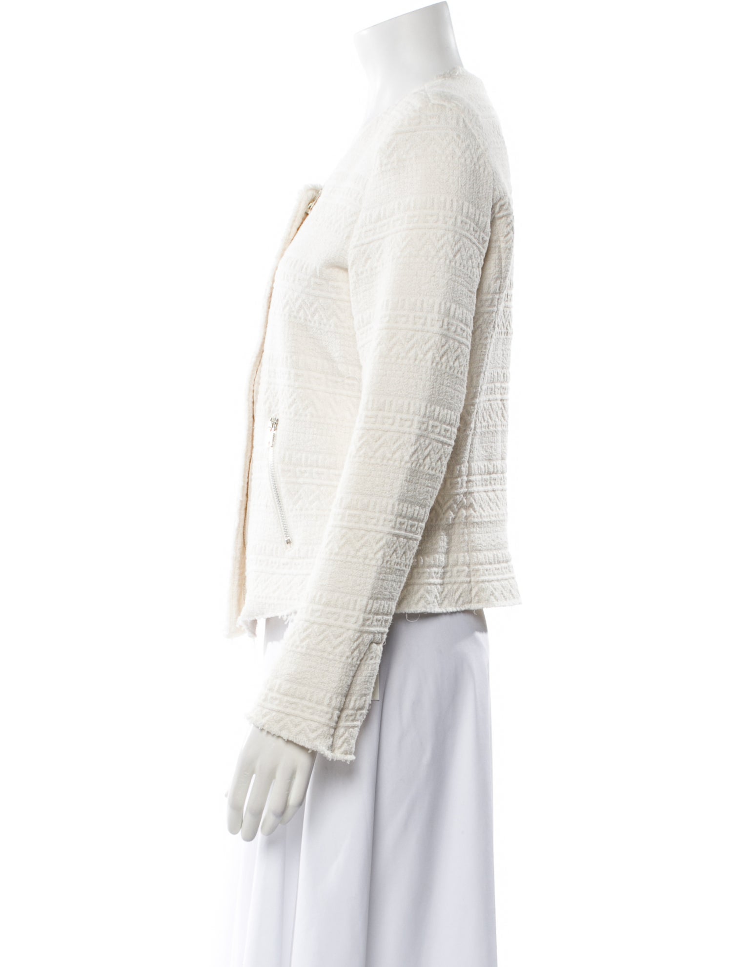 Generation Love Evening Jacket