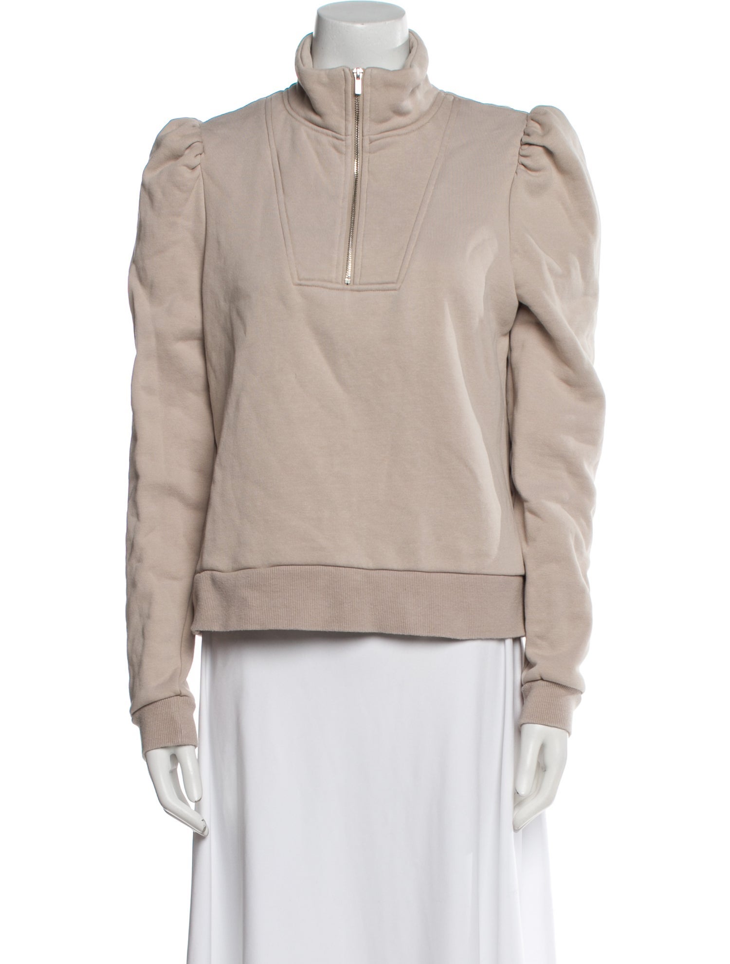 Generation Love Jacket