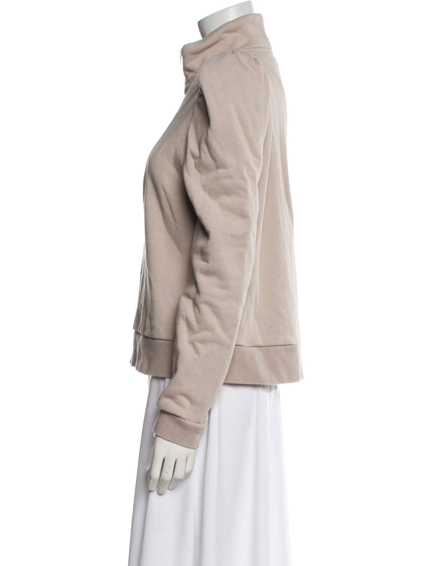 Generation Love Jacket