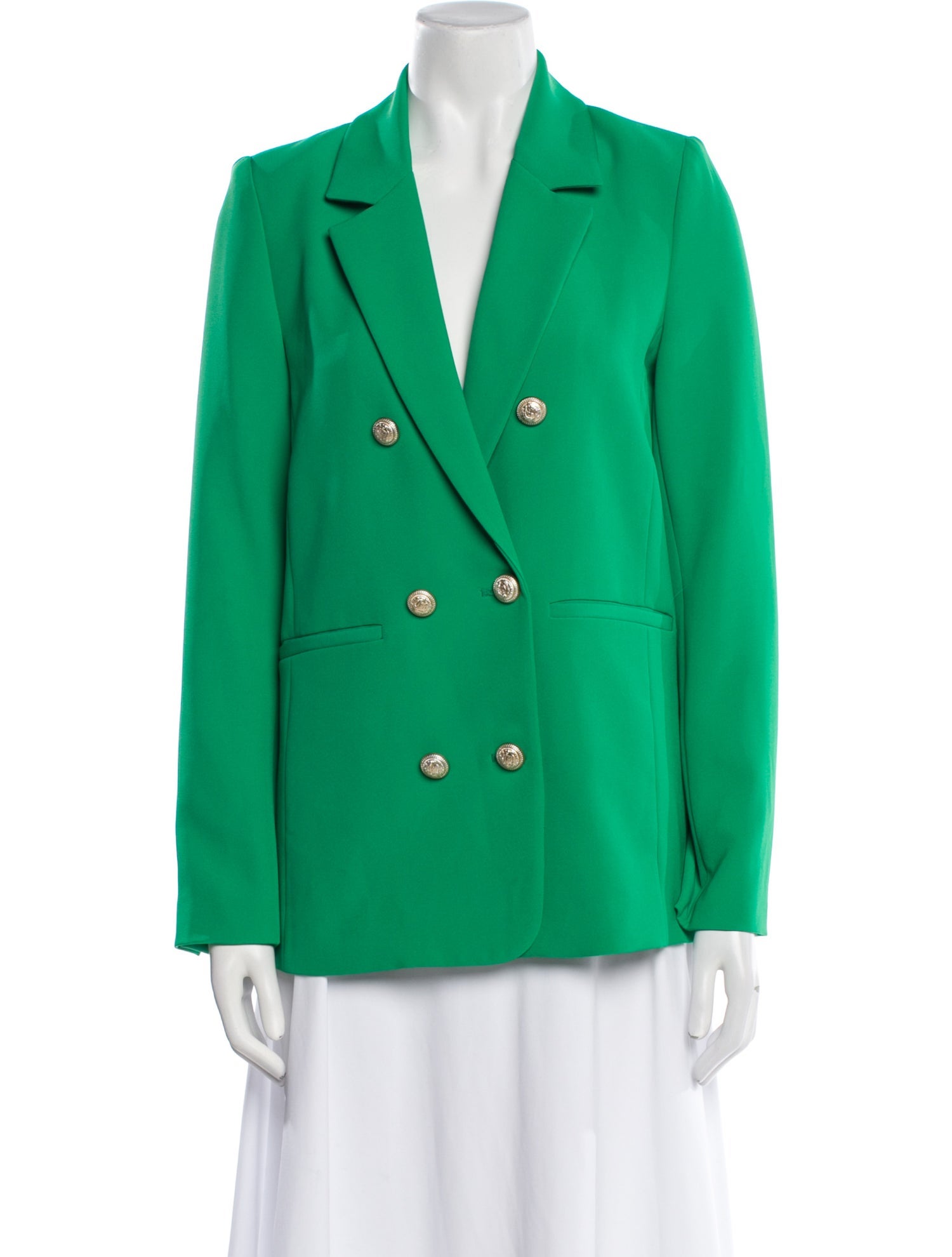 Generation Love Blazer