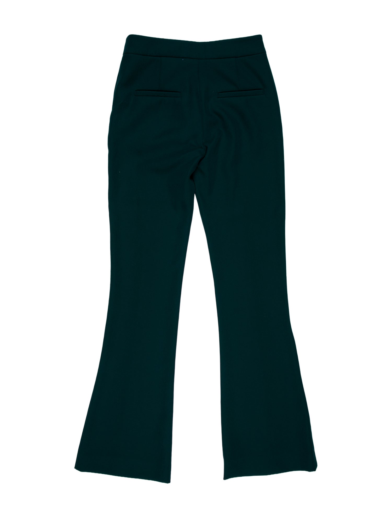 Generation Love Straight Leg Pants