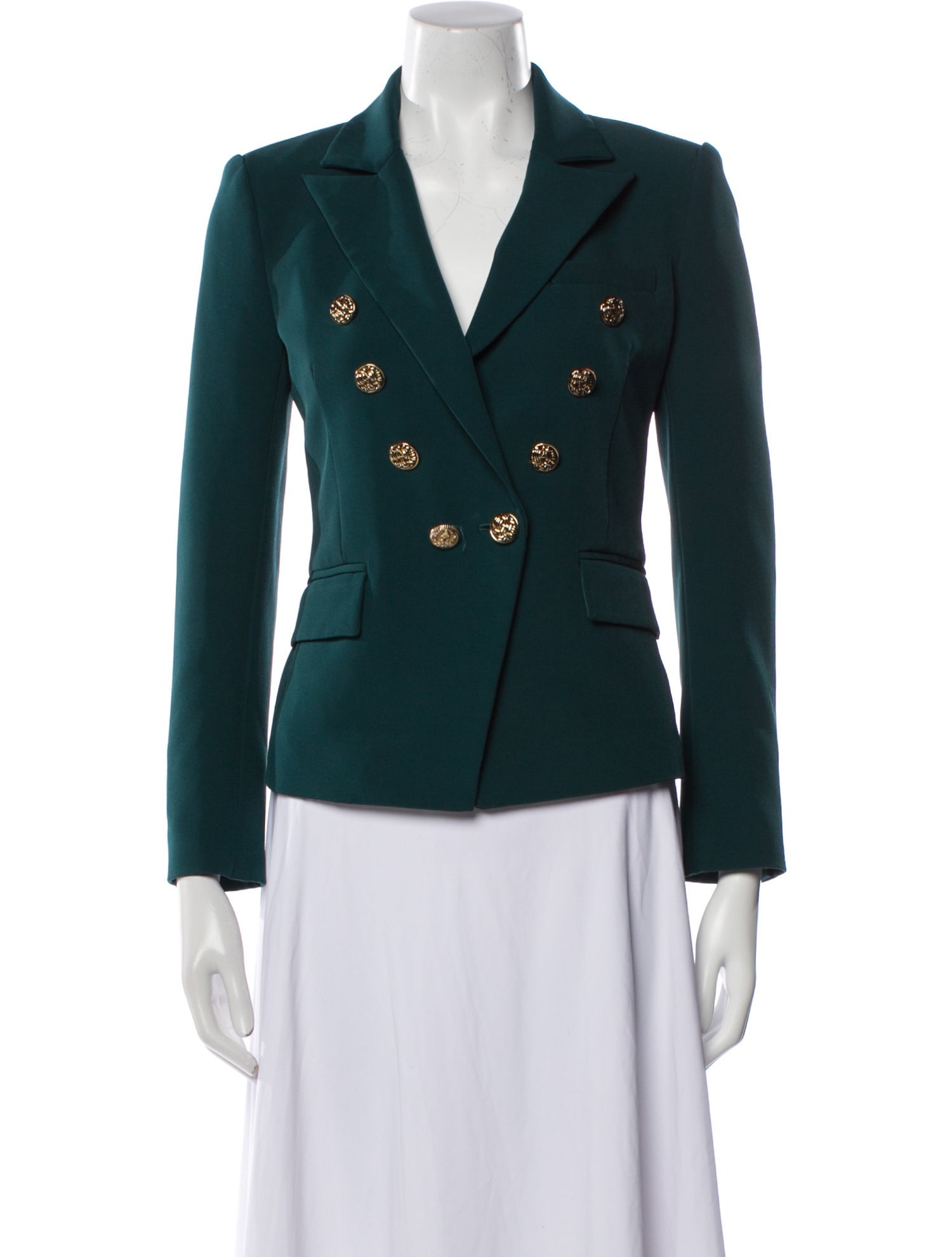 Generation Love Blazer