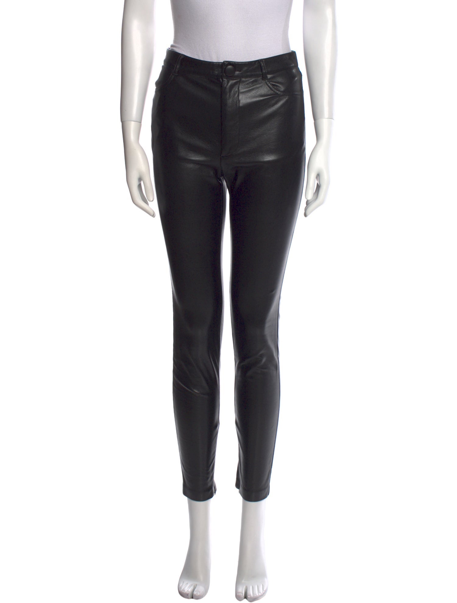 Generation Love Skinny Leg Pants