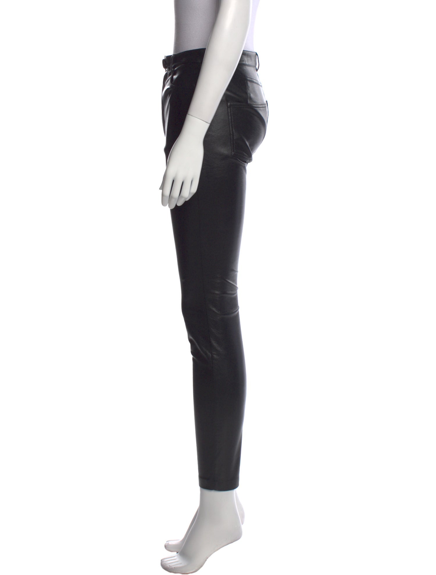 Generation Love Skinny Leg Pants