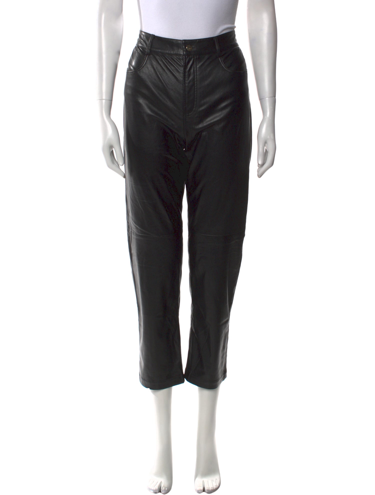 Generation Love Straight Leg Pants w/ Tags