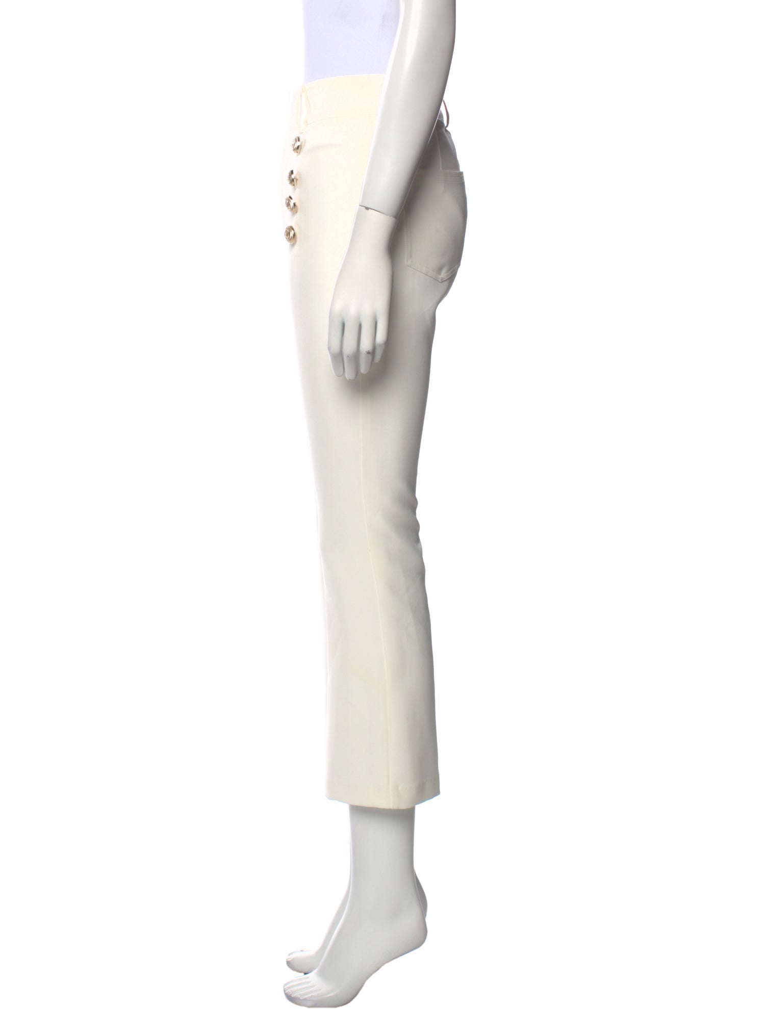 Generation Love Straight Leg Pants