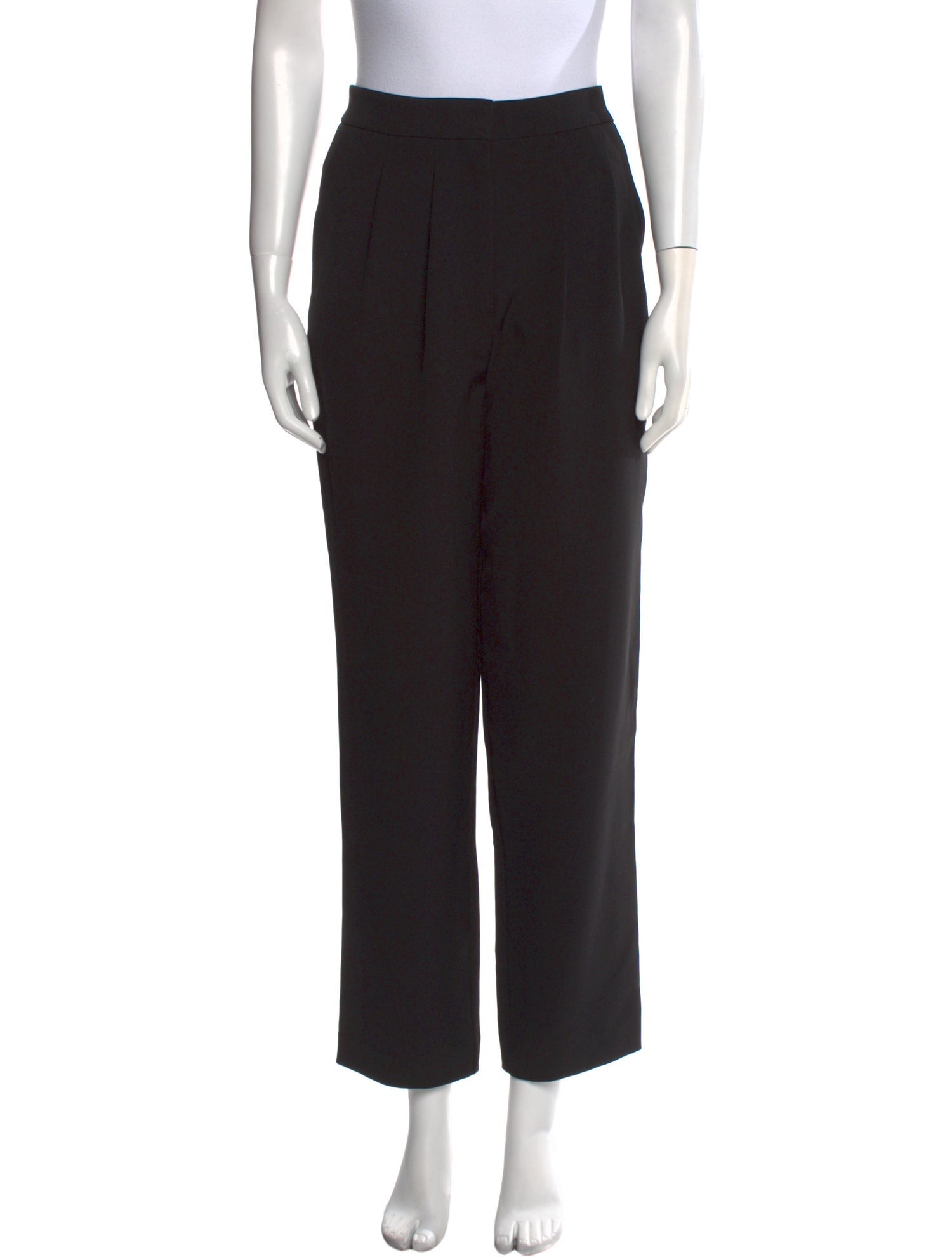 Generation Love Straight Leg Pants