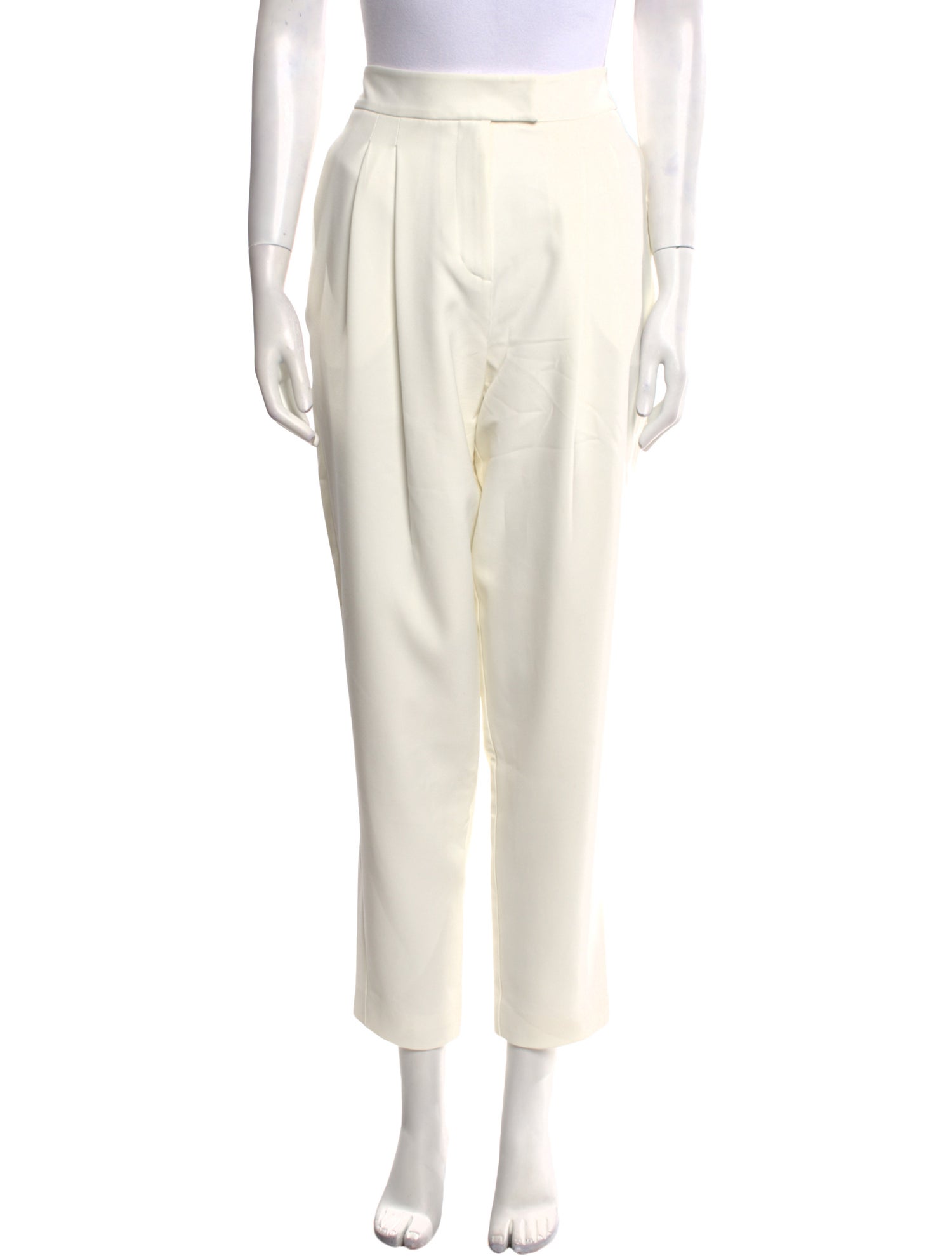 Generation Love Skinny Leg Pants