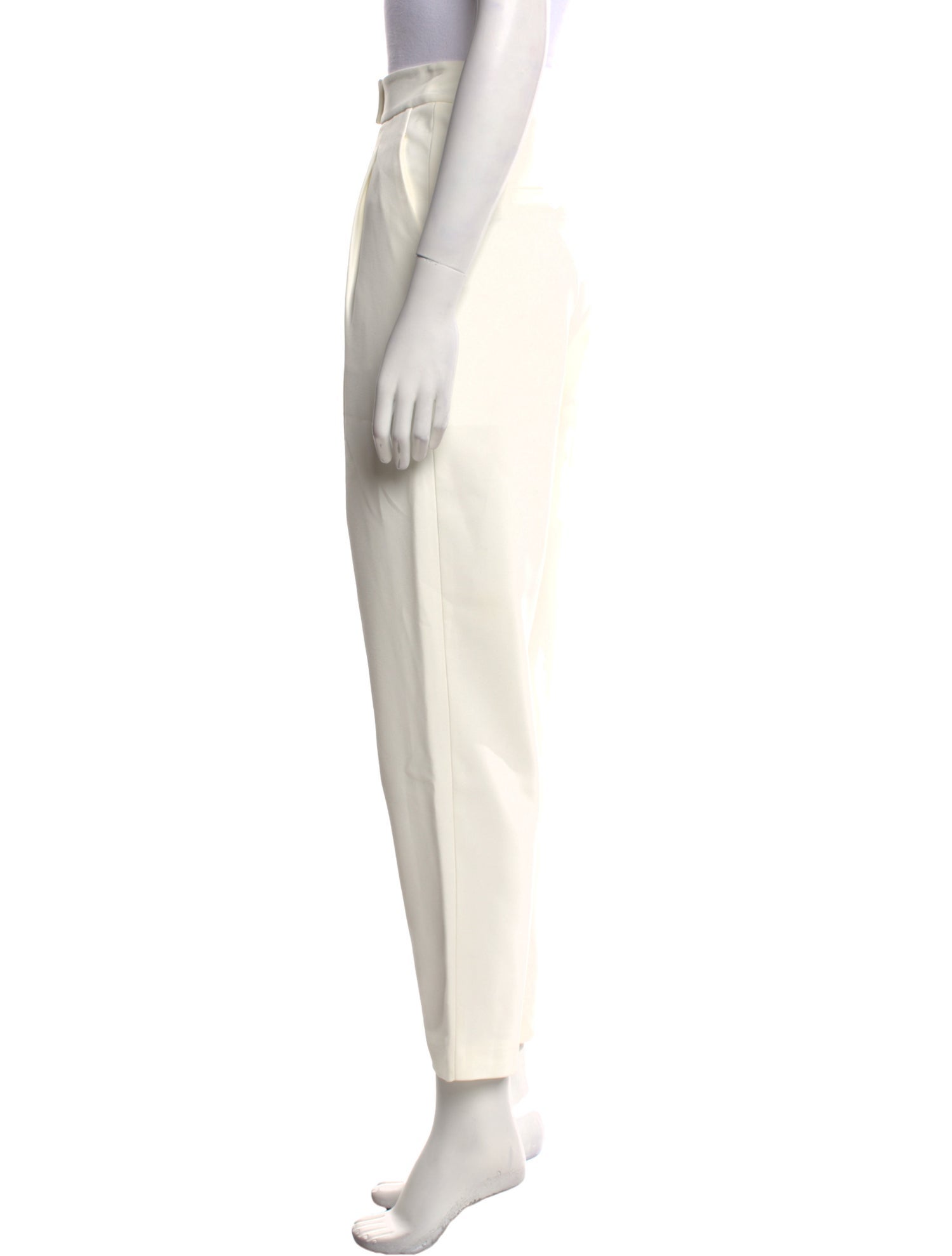 Generation Love Skinny Leg Pants