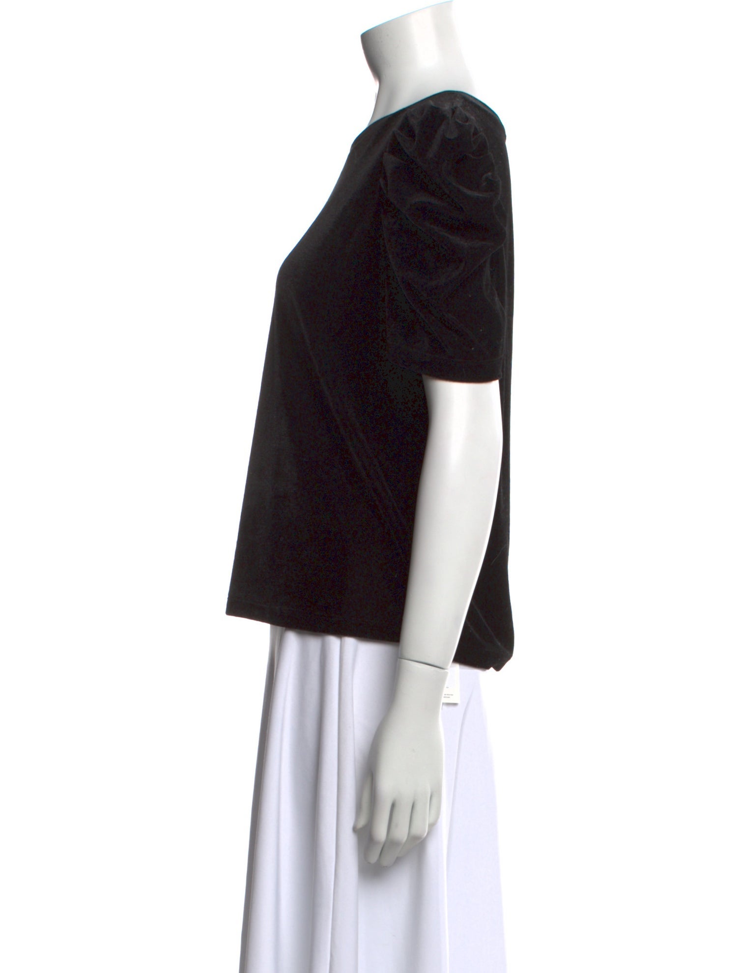 Generation Love Crew Neck Short Sleeve T-Shirt