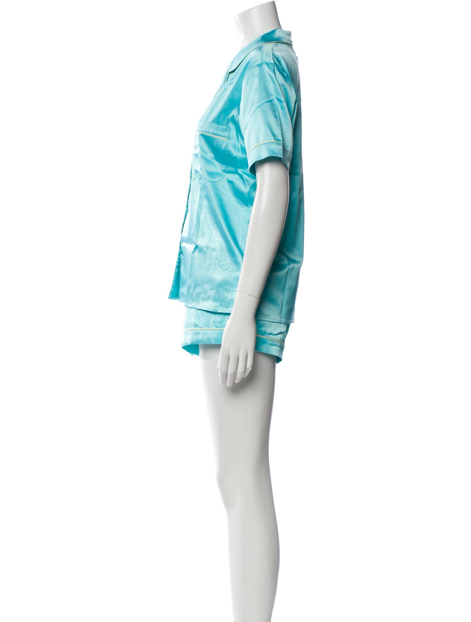 Generation Love Pajamas