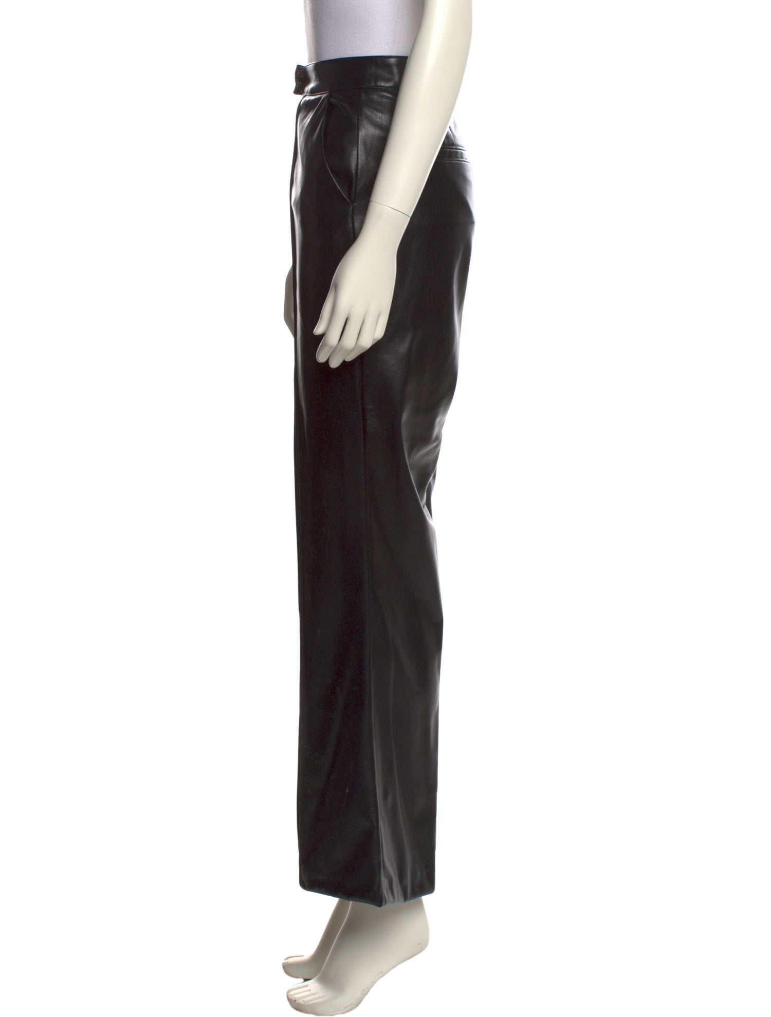 Generation Love Wide Leg Pants