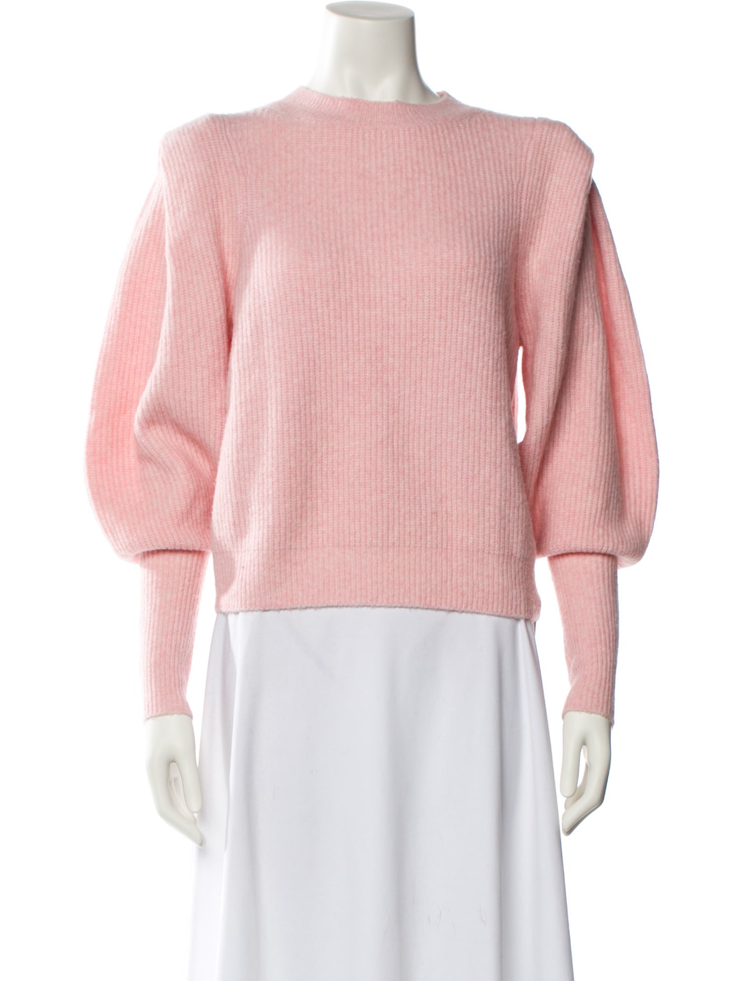 Generation Love Crew Neck Sweater w/ Tags