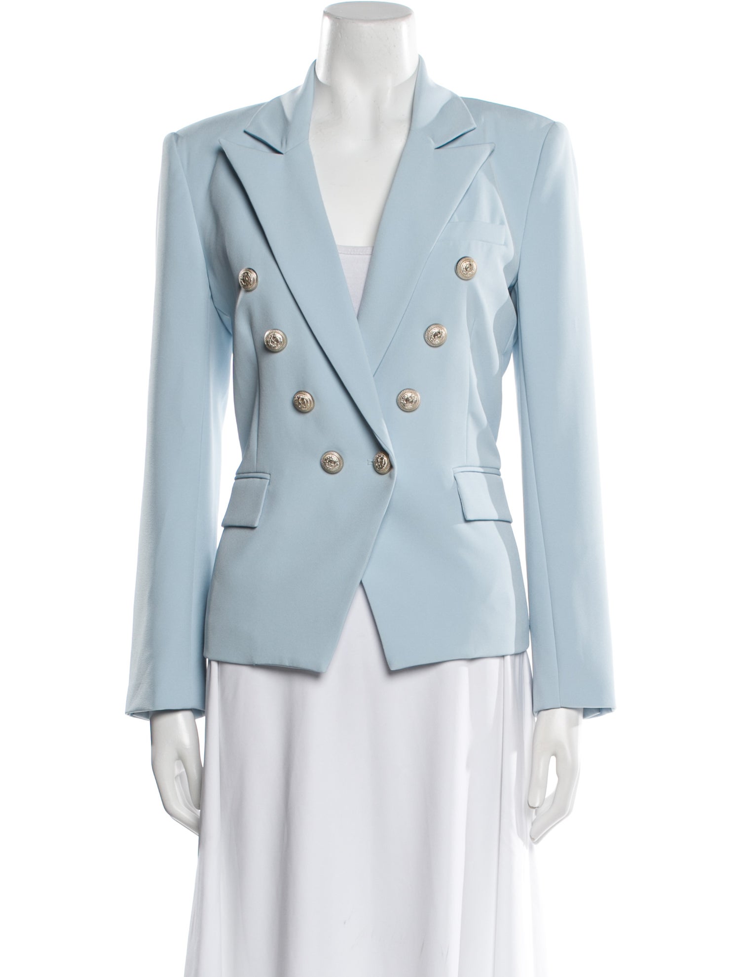 Generation Love Blazer w/ Tags