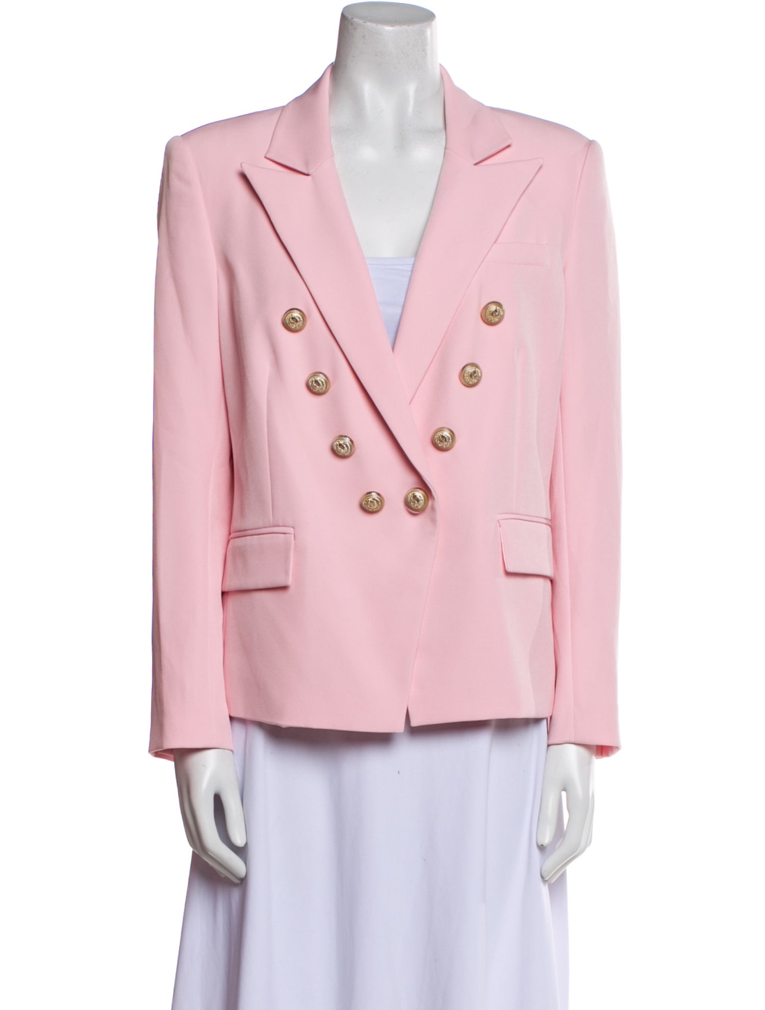 Generation Love Blazer w/ Tags