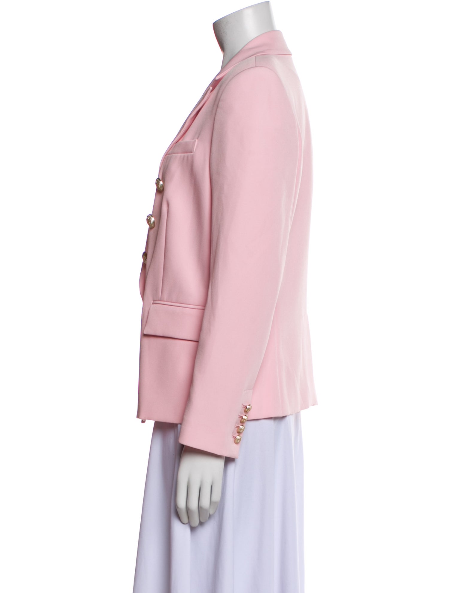 Generation Love Blazer w/ Tags