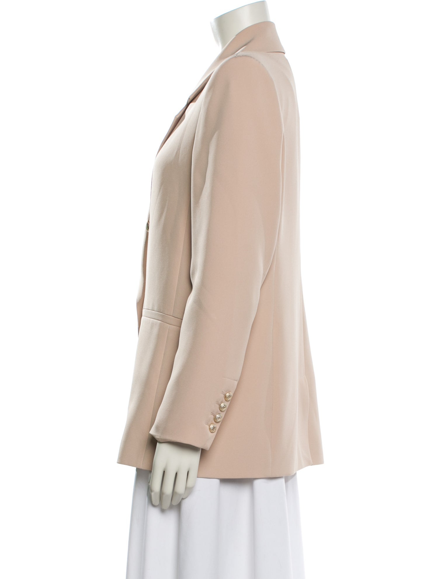 Generation Love Blazer