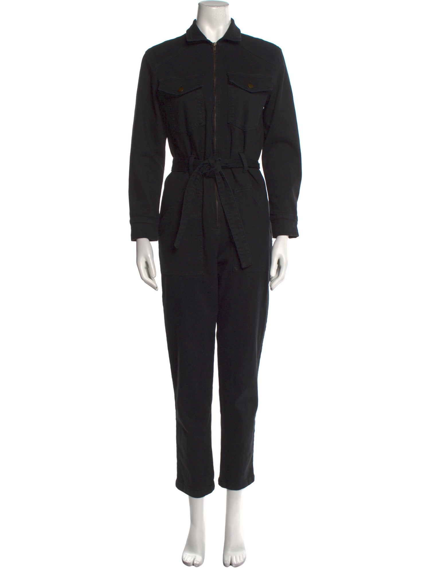 BA&SH Jumpsuit