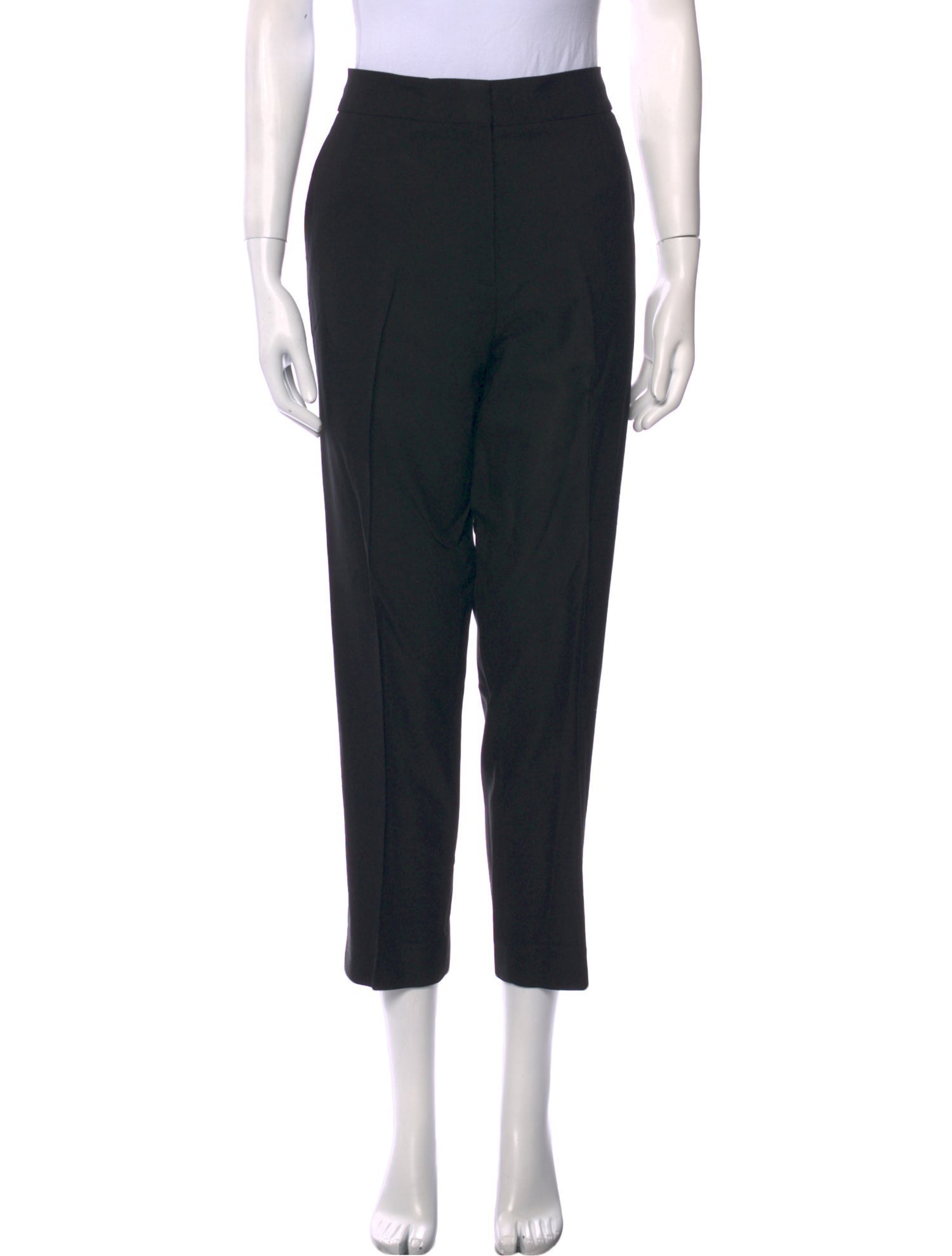 BA&SH Skinny Leg Pants