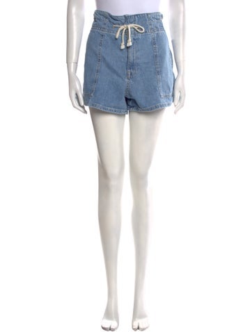 Ba&Sh Shorts Mini XS