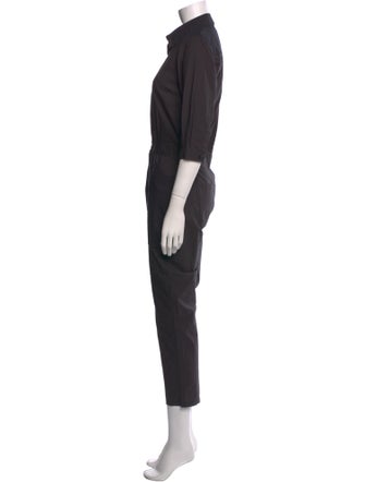 BA&SH Jumpsuit