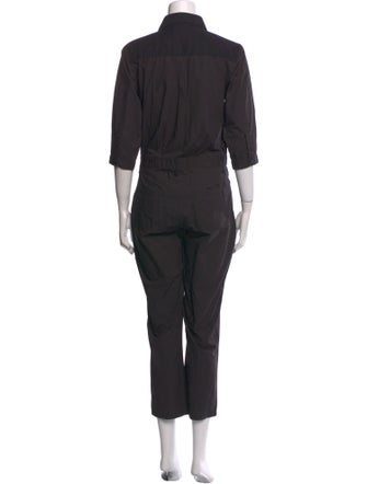 BA&SH Jumpsuit