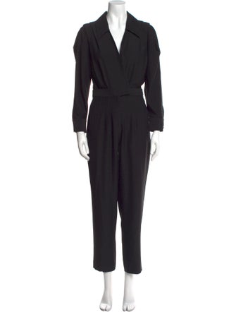 BA&SH Jumpsuit
