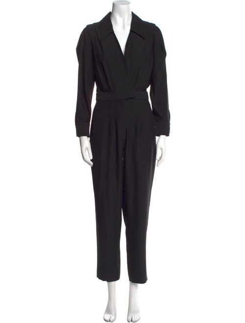 BA&SH Jumpsuit