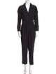 BA&SH Jumpsuit