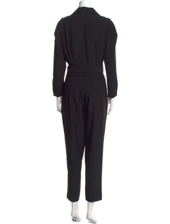 BA&SH Jumpsuit
