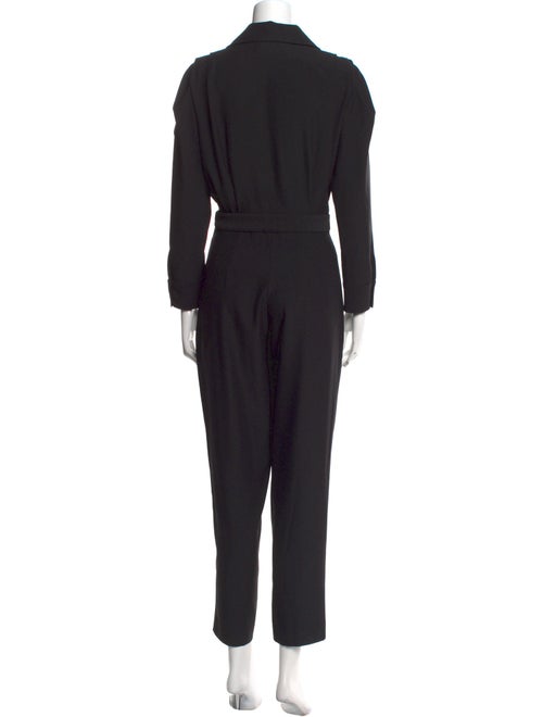 BA&SH Jumpsuit