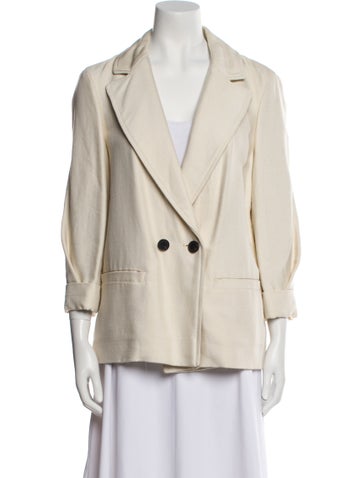 Ba&Sh Jackets Blazer M