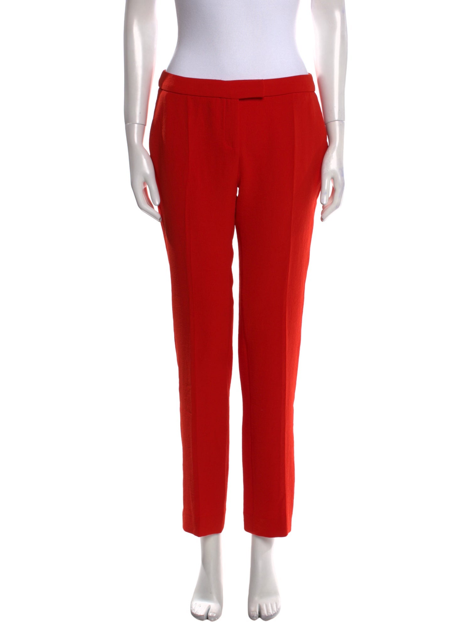 BA&SH Straight Leg Pants