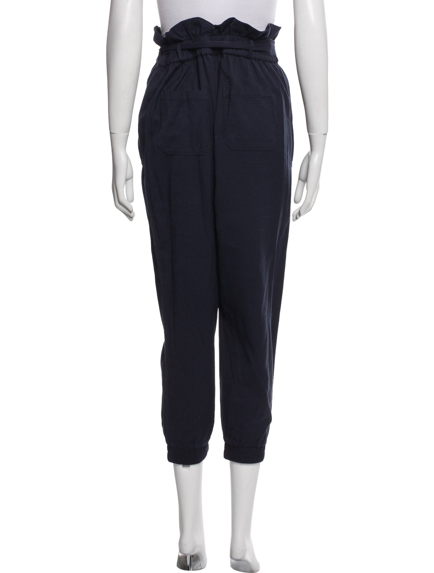 BA&SH Sweatpants
