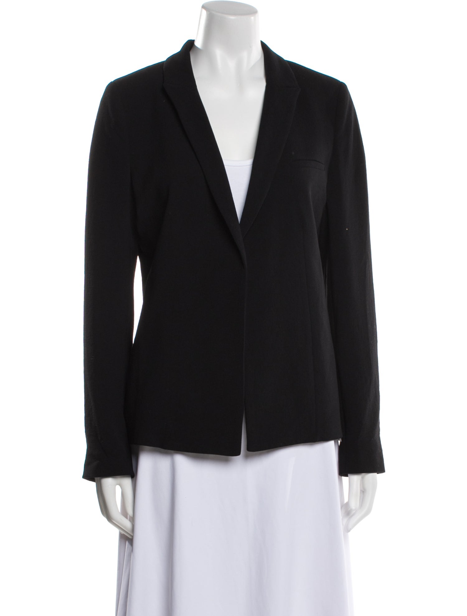 BA&SH Blazer w/ Tags