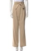 BA&SH Wide Leg Pants