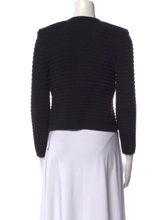 BA&SH Crew Neck Sweater