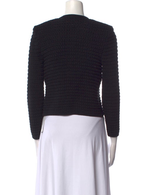 BA&SH Crew Neck Sweater