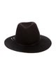 BA&SH Wool Fedora