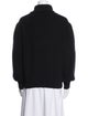 BA&SH Wool Turtleneck Sweater