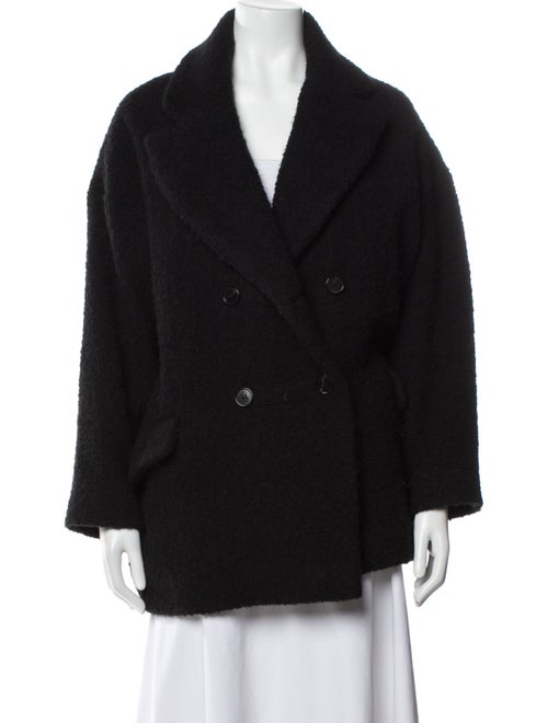 BA&SH Coat