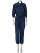 BA&SH Jumpsuit