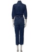BA&SH Jumpsuit
