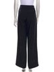 BA&SH Wide Leg Pants