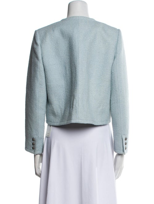 BA&SH Evening Jacket